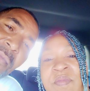 Meet your Posher, Betty